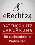 e-recht24.de