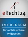 eRecht 24 Premium-Partner