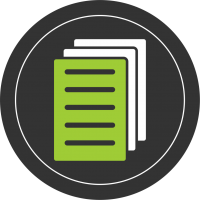 komplett verschlüsselt